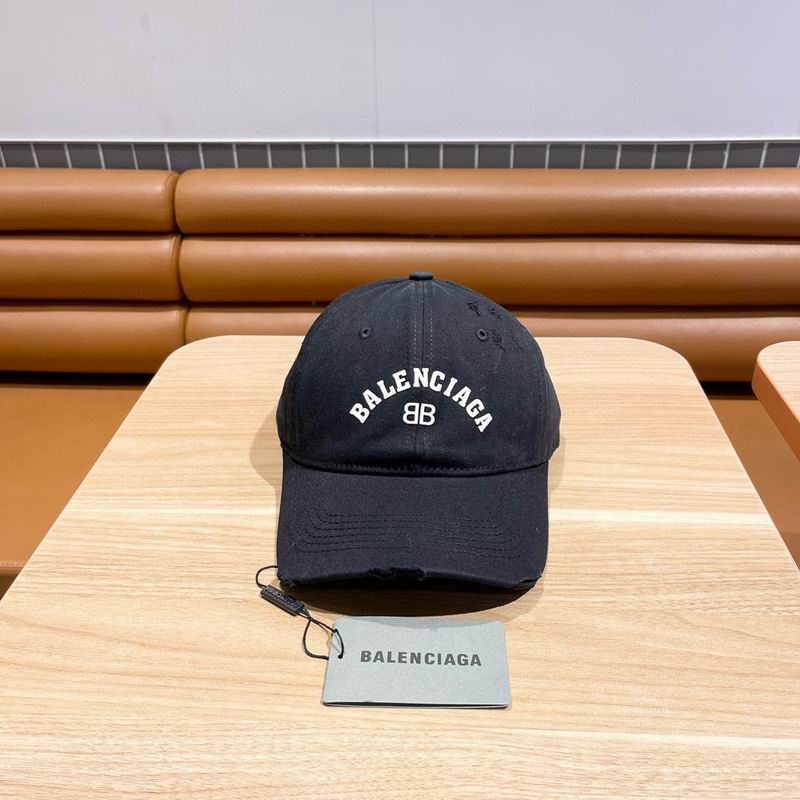 Balenciaga cap (96)